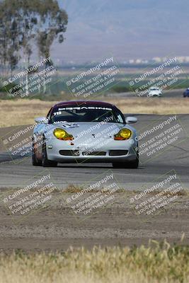 media/May-03-2024-PCA Central Coast (Fri) [[eaa7da0ee1]]/Red Group/Session 1 (Grapevine)/